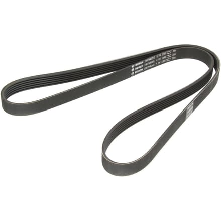 V-riem BOSCH 1 987 946 241