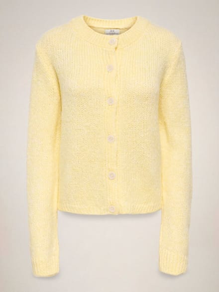 JdY Vest JDYDINEA Vest