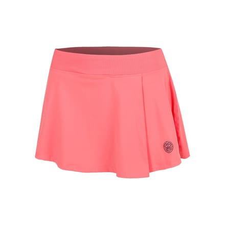 BIDI BADU Freeze Out Wavy  Rok Dames