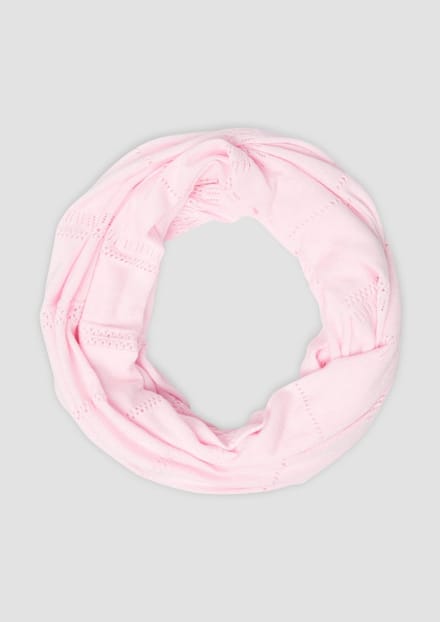 s.Oliver Snood