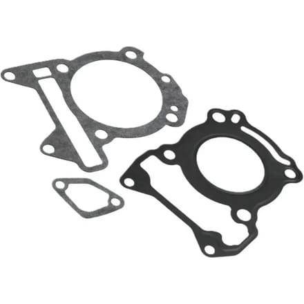Motorfiets motor pakking Airsal