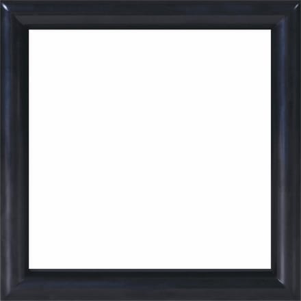 DIAMOND DOTZ Zwart Frame Series 1 - Diamond Painting - 10x10 cm