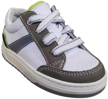Track Style 3-326309-166 Maat 29