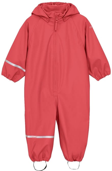 CeLaVi kinderregenpak Basic Rainwear Suit PU 6551