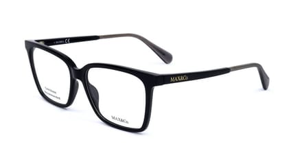 Brillenframe Dames MAX&Co MO5052 53001