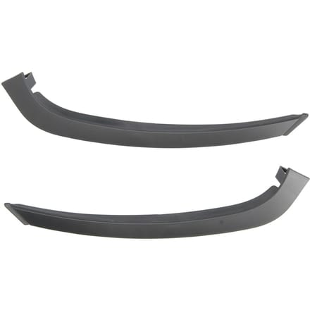 Koplamp, lijst BLIC 6502-07-6043995P
