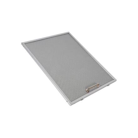 AEG Metaalfilter 356x279x8mm 50268345001