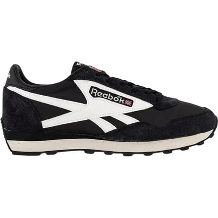 Basketbal Reebok Aztec II