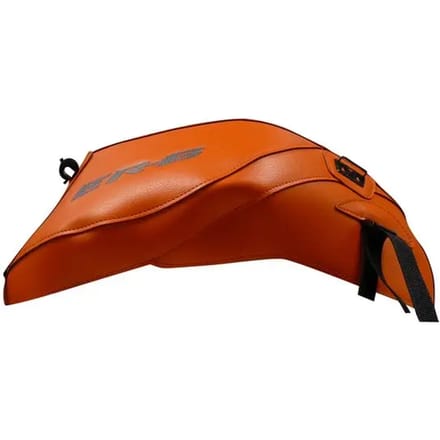 Motortankmat Bagster Kawasaki ER 6 2009-2011
