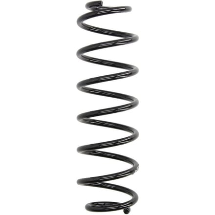 Ophangveer enkele veer ERL (standaard vervanging) EIBACH R10476