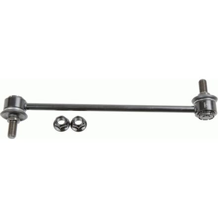 Stabilisatorstang LEMFÖRDER 39138 01