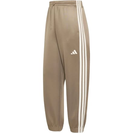 Jogging adidas Stadium