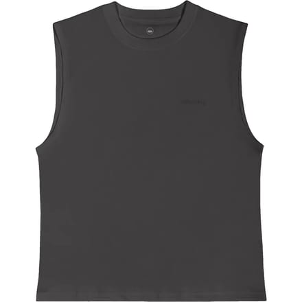 Tanktop Lotuscrafts Reid