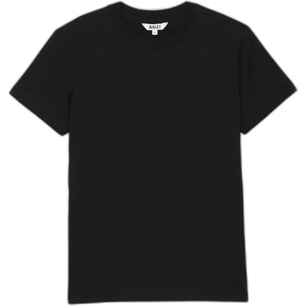 Technisch dames-T-shirt Aigle Dry Fast Textile®