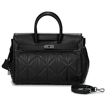 Handtas Mac Douglas CLINT PYLA XS