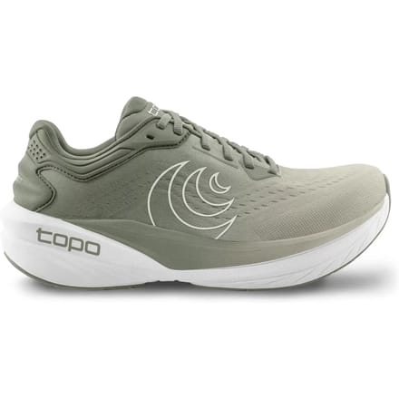 Hardloopschoenen Topo Athletic Phantom 4