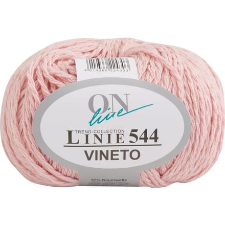ONline Wol Vineto, Lijn 544 - Kleur 03