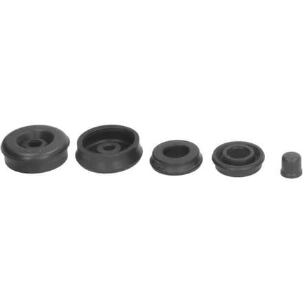 Reparatieset, wielremcilinder AUTOFREN SEINSA D3438