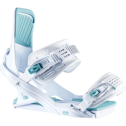 Snowboardbinding Head Fx Fay I Lyt