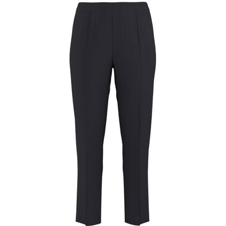 ESMARA Dames broek (Zwart, L (44/46))