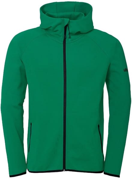 Uhlsport trainingsjack Id hoodie 1005286