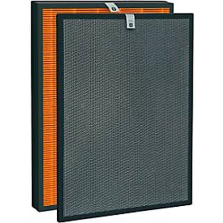 IDEAL filter set AP40
