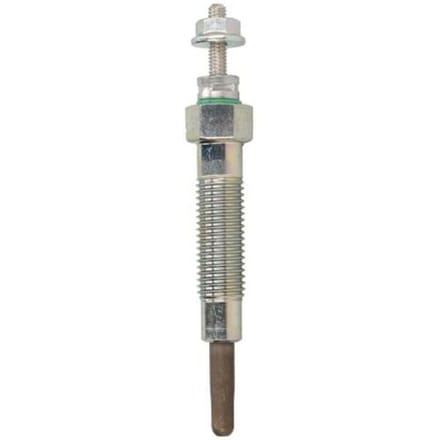 Gloeibougie D-Power 13 NGK 6592