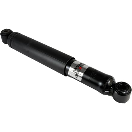 Schokdemper MAGNUM TECHNOLOGY AGW067MT