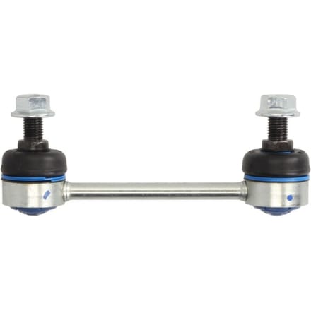 Stabilisatorstang MEYLE 516 060 0012/HD