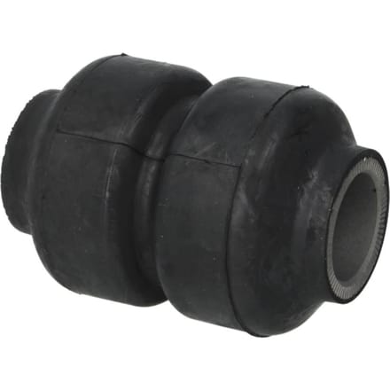 Silent block, bladveer AUGER 52750