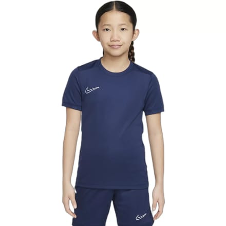 Kindertrui Nike Academy25 Dri-FIT