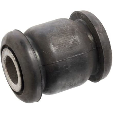 Lager, asbalk FEBI BILSTEIN 106342