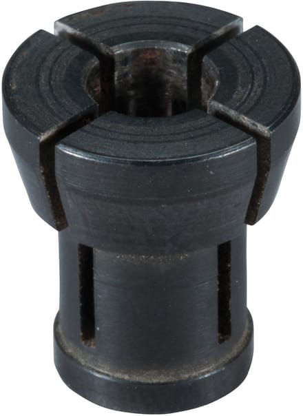 spantang 6 mm 763636-3 Makita 763636-3 Diameter 6 mm