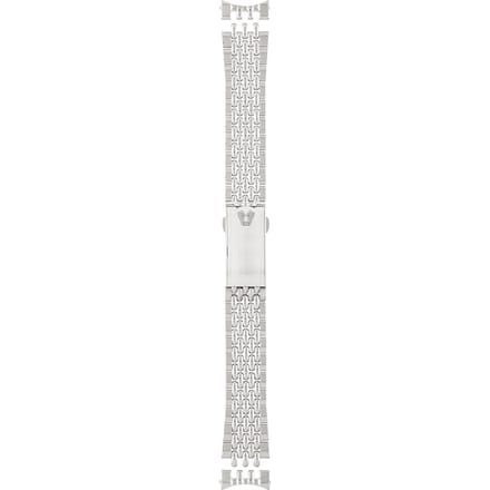 Rado straps 07.03910.10 Golden Horse Horlogeband