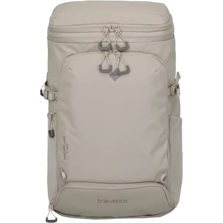 Rugzak travelite Venture Line XL