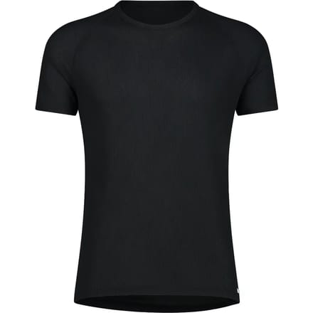 T-shirt CMP