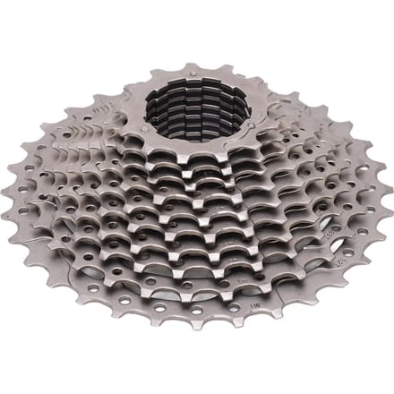 Cassette de vélo 12 vitesses 32T Freewheel Cyclisme Vélo de route Freewheel creux Accessoire de remplacement gray