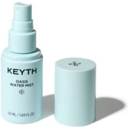 KEYTH - Oasis Water Mist Mini 50ml