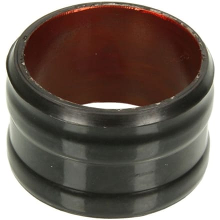 Rubber slang, koelsysteem AUGER 57695