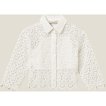 wit kant shirt