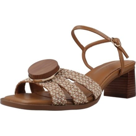 Sandalen met hakken Noa Harmon Carmen
