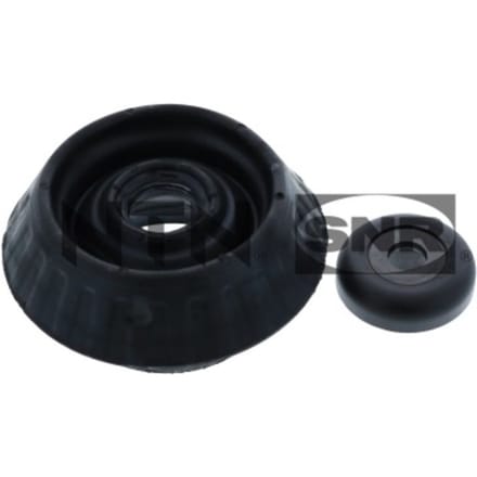 Reparatieset, veerpootbevestiging SNR KB674.13
