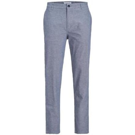 Jack & Jones Chinobroek Tapered Fit Chinobroek