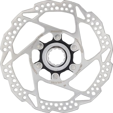 Remschijf Shimano SM-RT 54 Center Lock