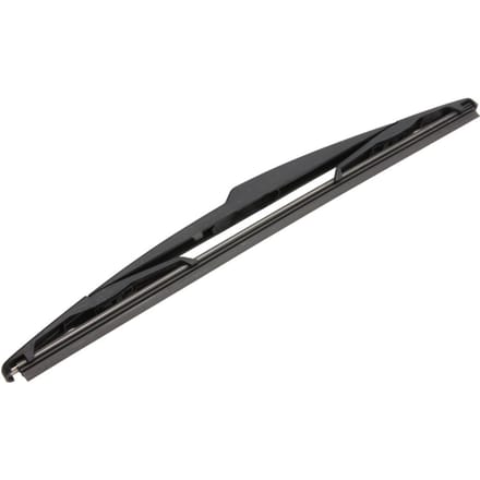 Valeo Silencio VR49 achterwisser - 350mm - conventionele ruitenwisser