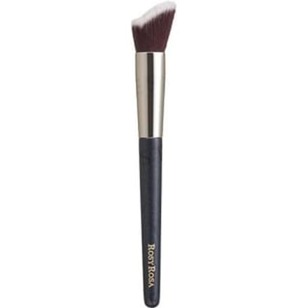 Chantilly - Rosy Rosa Contour Make Brush 1 pc
