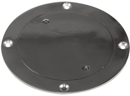 Hollex Dekdop 141x105mm