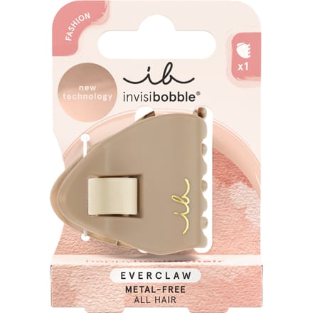 Invisibobble Too Faced Invisibobble - Everclaw Too Faced