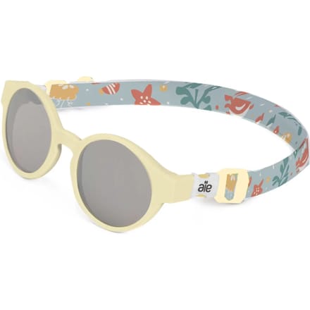 Baby zonnebril Altitude Eyewear Bout'Chou Pti'Lou