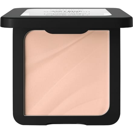 Catrice Puder Soft Blur Matte Airbrush Powder Teint Dames 10 g